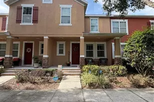 10056 Hartford Maroon Rd, Orlando, FL 32827 - Photo 2
