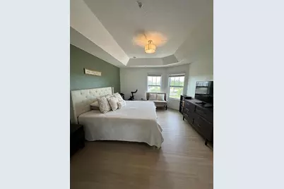 10056 Hartford Maroon Road, Orlando, FL 32827 - Photo 12