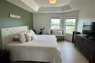 10056 Hartford Maroon Rd, Orlando, FL 32827 - Photo 12