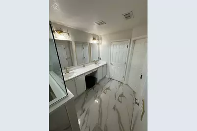 10056 Hartford Maroon Road, Orlando, FL 32827 - Photo 16