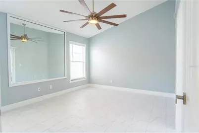 136 Seneca Point Trail, Kissimmee, FL 34746 - Photo 8