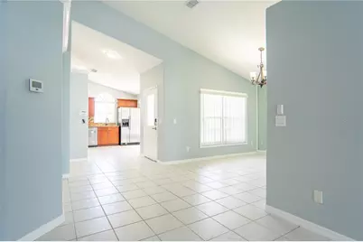 136 Seneca Point Trail, Kissimmee, FL 34746 - Photo 28