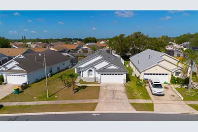 136 Seneca Point Trail, Kissimmee, FL 34746 - Photo 38