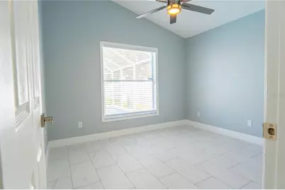 136 Seneca Point Trail, Kissimmee, FL 34746 - Photo 18