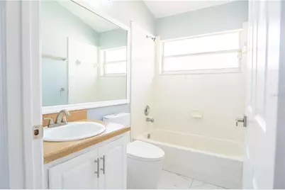 136 Seneca Point Trail, Kissimmee, FL 34746 - Photo 22