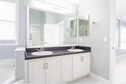 136 Seneca Point Trail, Kissimmee, FL 34746 - Photo 12