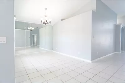 136 Seneca Point Trail, Kissimmee, FL 34746 - Photo 30