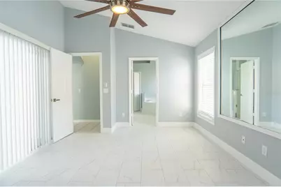 136 Seneca Point Trail, Kissimmee, FL 34746 - Photo 6