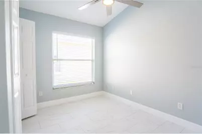 136 Seneca Point Trail, Kissimmee, FL 34746 - Photo 20