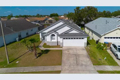 136 Seneca Point Trail, Kissimmee, FL 34746 - Photo 40