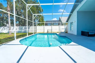 136 Seneca Point Trail, Kissimmee, FL 34746 - Photo 34