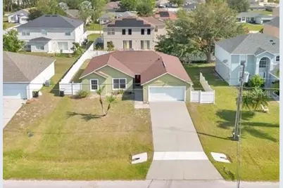 50 Sawfish Court, Kissimmee, FL 34759 - Photo 4