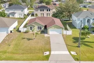 50 Sawfish Ct, Kissimmee, FL 34759 - Photo 4