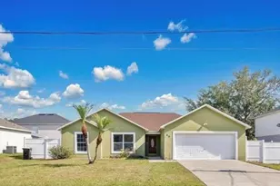 50 Sawfish Ct, Kissimmee, FL 34759 - Photo 1