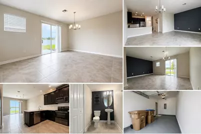 4836 Tribute Trail, Kissimmee, FL 34746 - Photo 2
