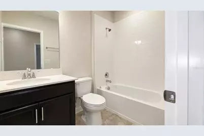 4836 Tribute Trail, Kissimmee, FL 34746 - Photo 6