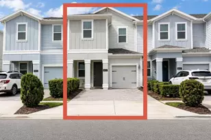 4836 Tribute Trail, Kissimmee, FL 34746 - Photo 1