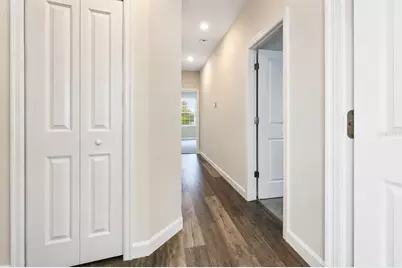 4836 Tribute Trail, Kissimmee, FL 34746 - Photo 10