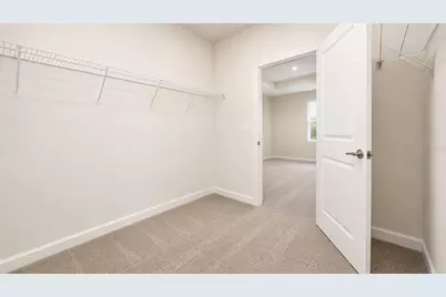 4836 Tribute Trail, Kissimmee, FL 34746 - Photo 8