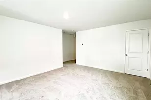 4034 Old Ml Rd, Haines City, FL 33844 - Photo 10