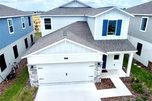 4034 Old Ml Rd, Haines City, FL 33844 - Photo 2