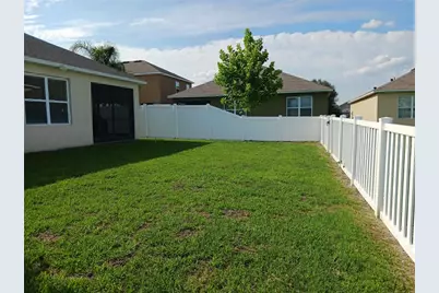 563 Honey Bell Road, Winter Haven, FL 33880 - Photo 42