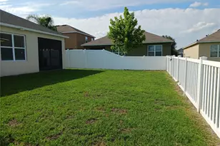 563 Honey Bell Rd, Winter Haven, FL 33880 - Photo 42