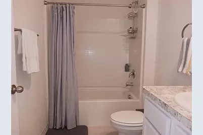 563 Honey Bell Road, Winter Haven, FL 33880 - Photo 6