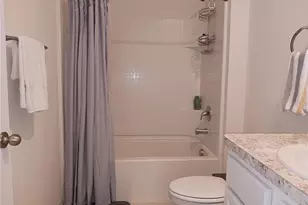 563 Honey Bell Rd, Winter Haven, FL 33880 - Photo 6