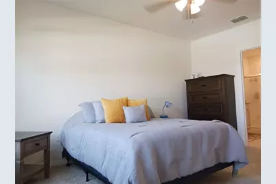 563 Honey Bell Road, Winter Haven, FL 33880 - Photo 20
