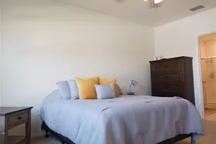 563 Honey Bell Rd, Winter Haven, FL 33880 - Photo 20