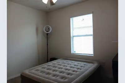 563 Honey Bell Road, Winter Haven, FL 33880 - Photo 14