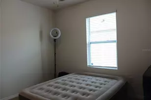 563 Honey Bell Rd, Winter Haven, FL 33880 - Photo 14