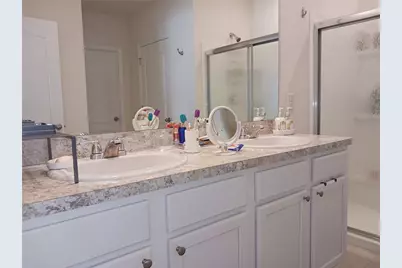 563 Honey Bell Road, Winter Haven, FL 33880 - Photo 22