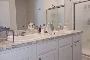 563 Honey Bell Rd, Winter Haven, FL 33880 - Photo 22
