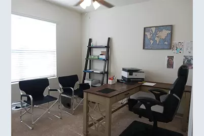 563 Honey Bell Road, Winter Haven, FL 33880 - Photo 2