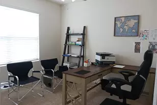 563 Honey Bell Rd, Winter Haven, FL 33880 - Photo 2