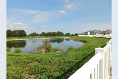 563 Honey Bell Road, Winter Haven, FL 33880 - Photo 40