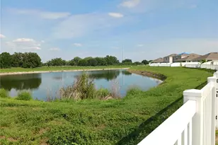 563 Honey Bell Rd, Winter Haven, FL 33880 - Photo 40