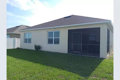 563 Honey Bell Road, Winter Haven, FL 33880 - Photo 38