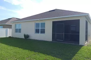 563 Honey Bell Rd, Winter Haven, FL 33880 - Photo 38