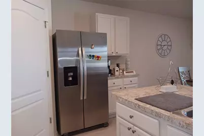 563 Honey Bell Road, Winter Haven, FL 33880 - Photo 30