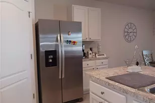 563 Honey Bell Rd, Winter Haven, FL 33880 - Photo 30