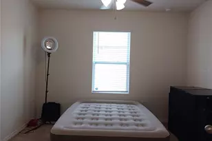563 Honey Bell Rd, Winter Haven, FL 33880 - Photo 12