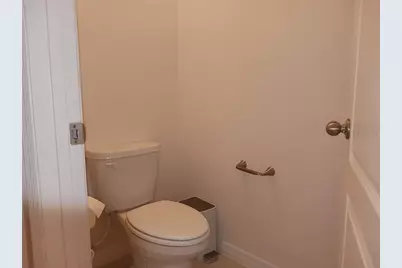 563 Honey Bell Road, Winter Haven, FL 33880 - Photo 26