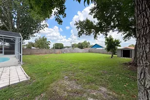 2658 Ceram Ave, Orlando, FL 32837 - Photo 14