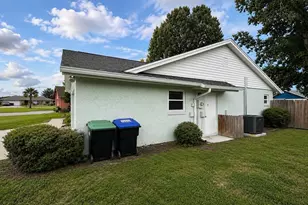 2658 Ceram Ave, Orlando, FL 32837 - Photo 2