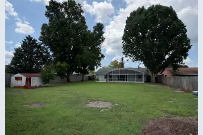 2658 Ceram Avenue, Orlando, FL 32837 - Photo 2