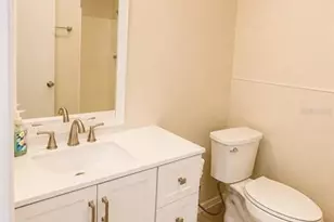 2658 Ceram Ave, Orlando, FL 32837 - Photo 12