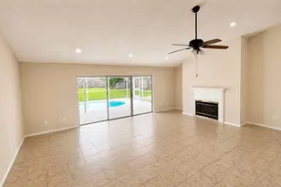 2658 Ceram Ave, Orlando, FL 32837 - Photo 6